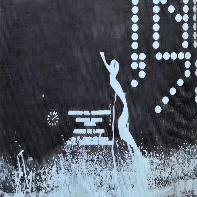 Pro-Grade Tournament-Edition Pennarello: World Cup Argentina 1978