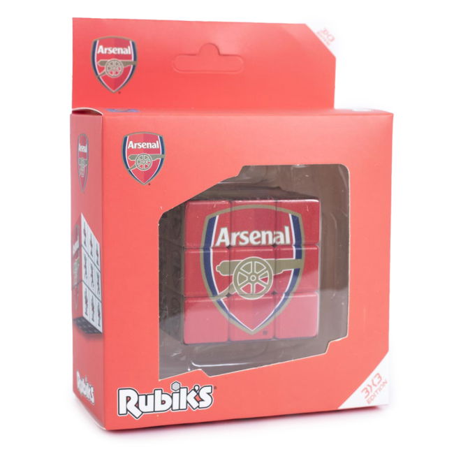 Updated Arsenal Home Game Jersey 2025-2026