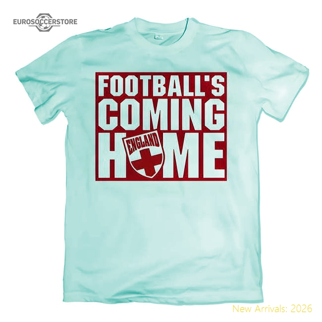 Latest Durable Construction Jersey For Team Fans Officially Licensed