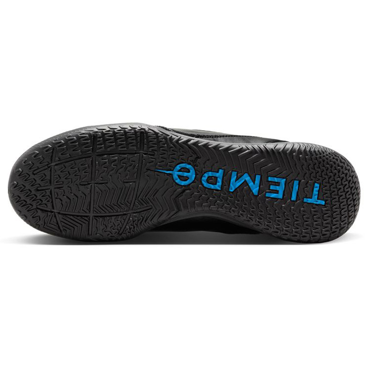 Experience Durability with Nike Your Favorite Team Home Jersey Set