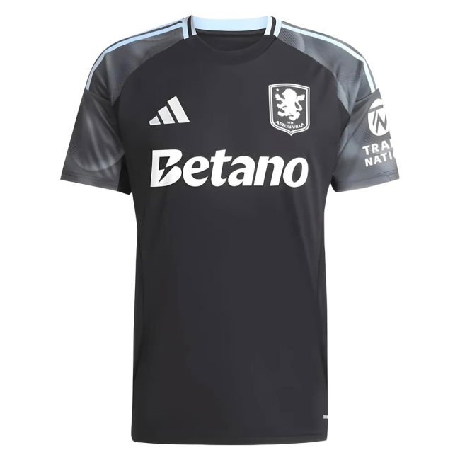 AST 2025-20 great value Away Jersey - Adults | genuine