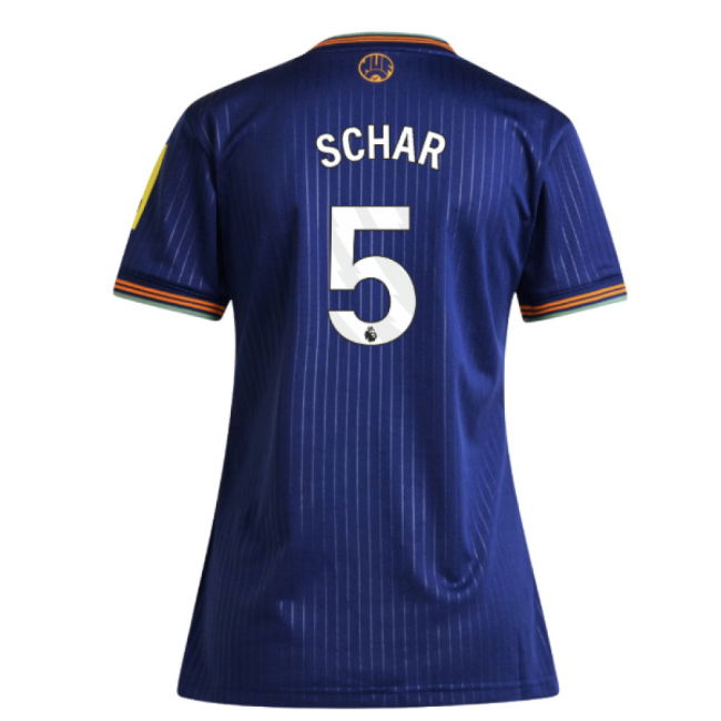Newcastle 2025-20 best price Third Soccer Jersey | exclusive