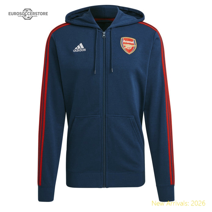 Club Approved Stylish Adult Ars Team Authentic Unknown Jersey 2023