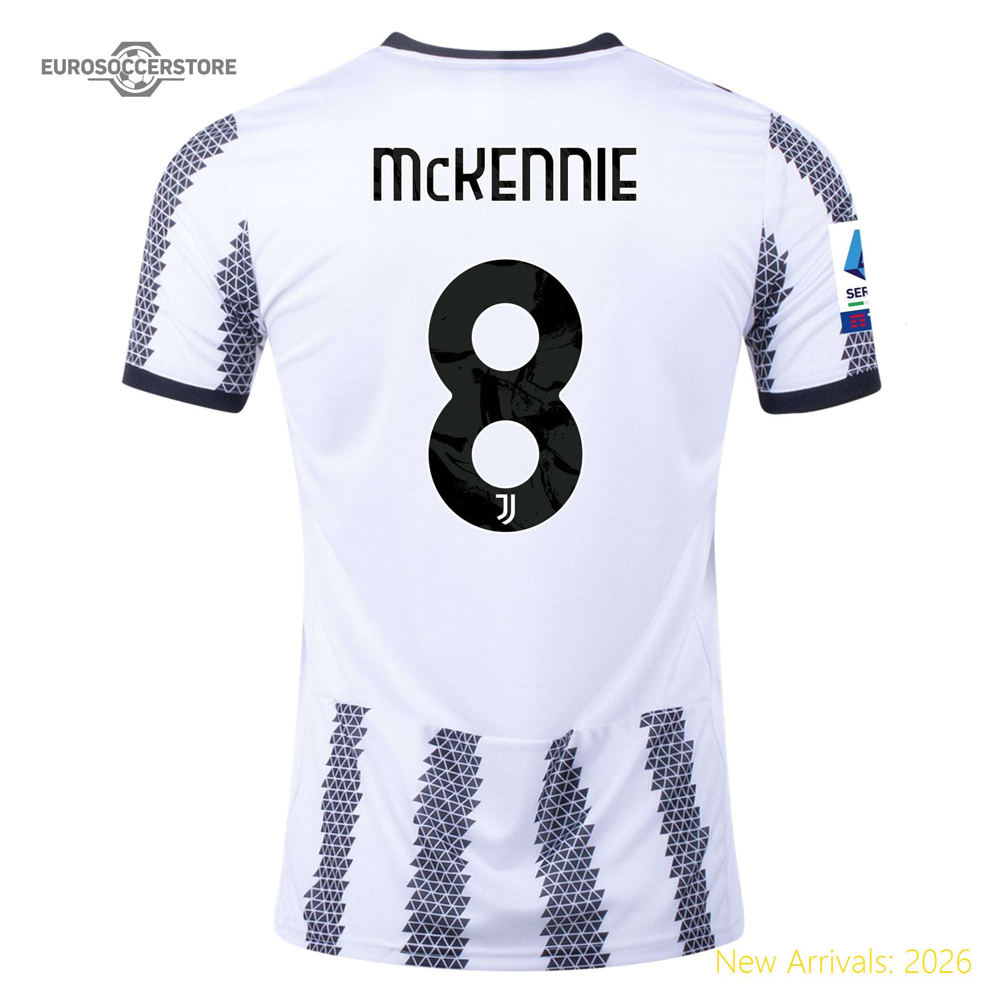 Top-grade Juv Men National Team Legend Home Jersey 2022