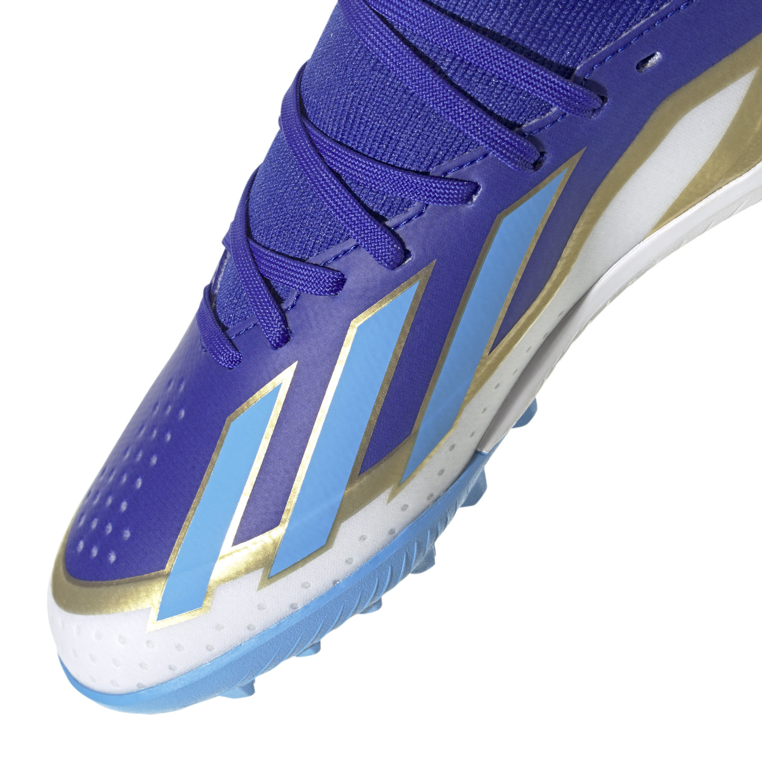 Official Your Favorite Team Third Shirt - Adidas excellent 2024/25