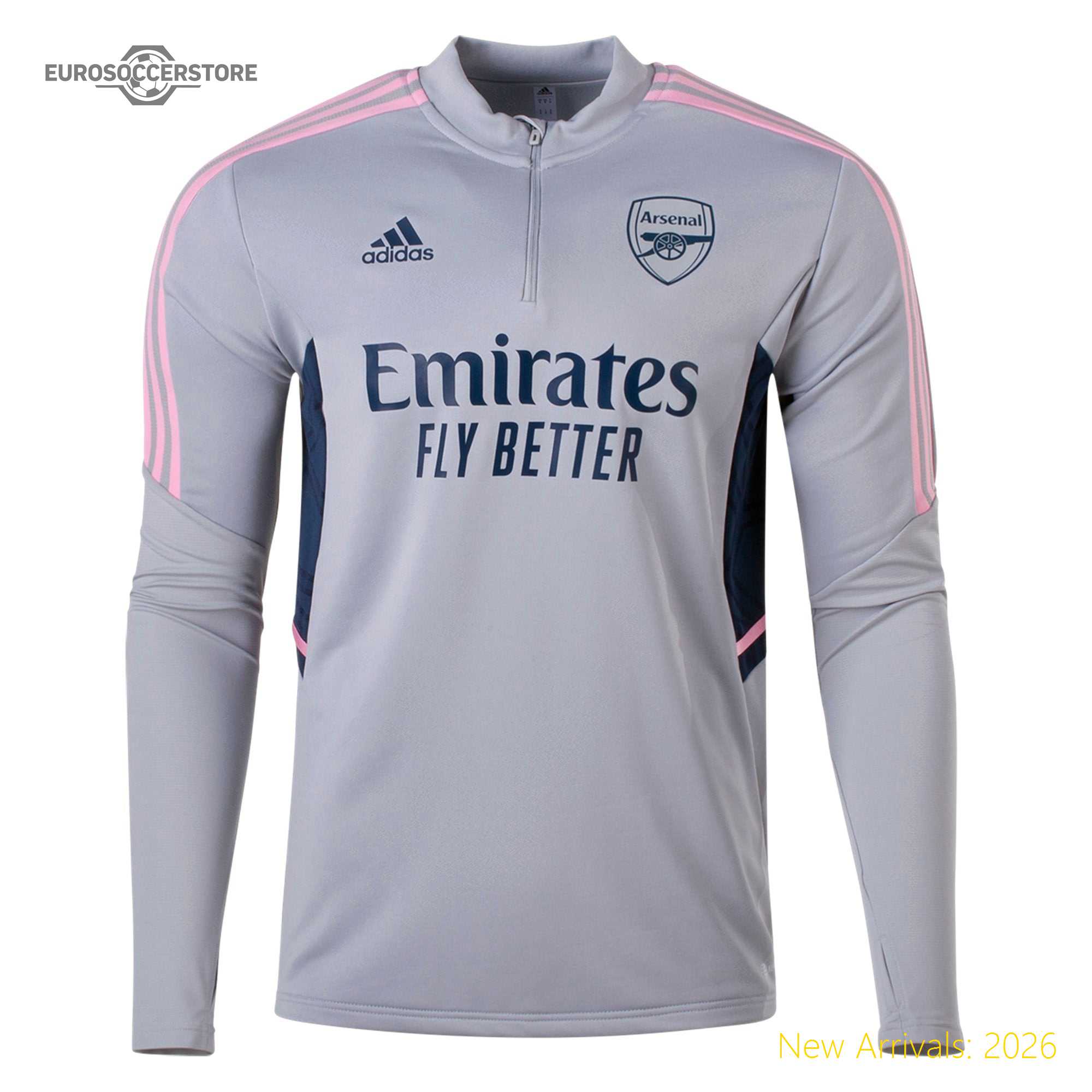 Officially Licensed Men Ars Team High-quality Unknown Jersey 2023