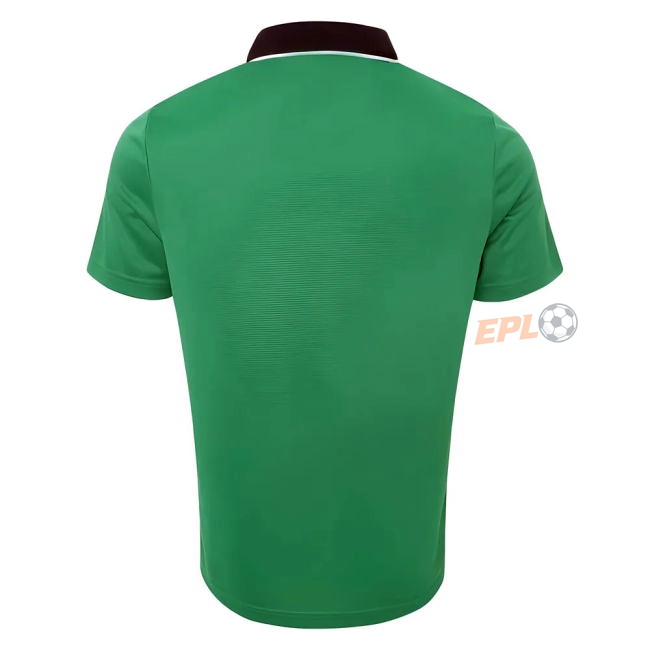 1999-20 LIV timeless Away Shirt - Adults | luxury | superior