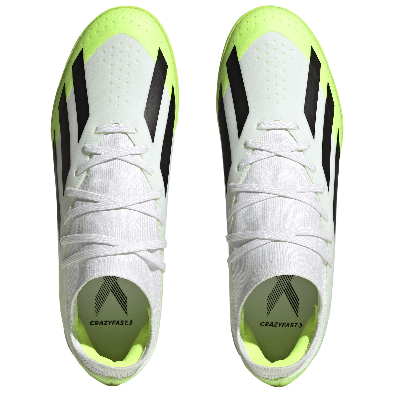 Adidas Your Favorite Team Fan Version Kit 2024/25 durable