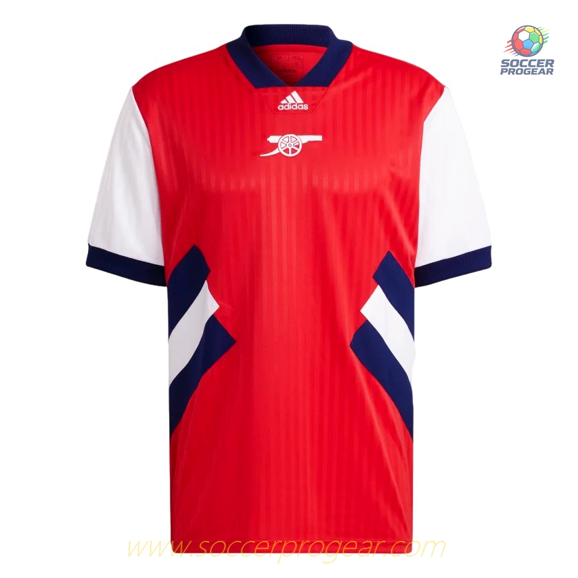 ARSENAL HOME ICON JERSEY