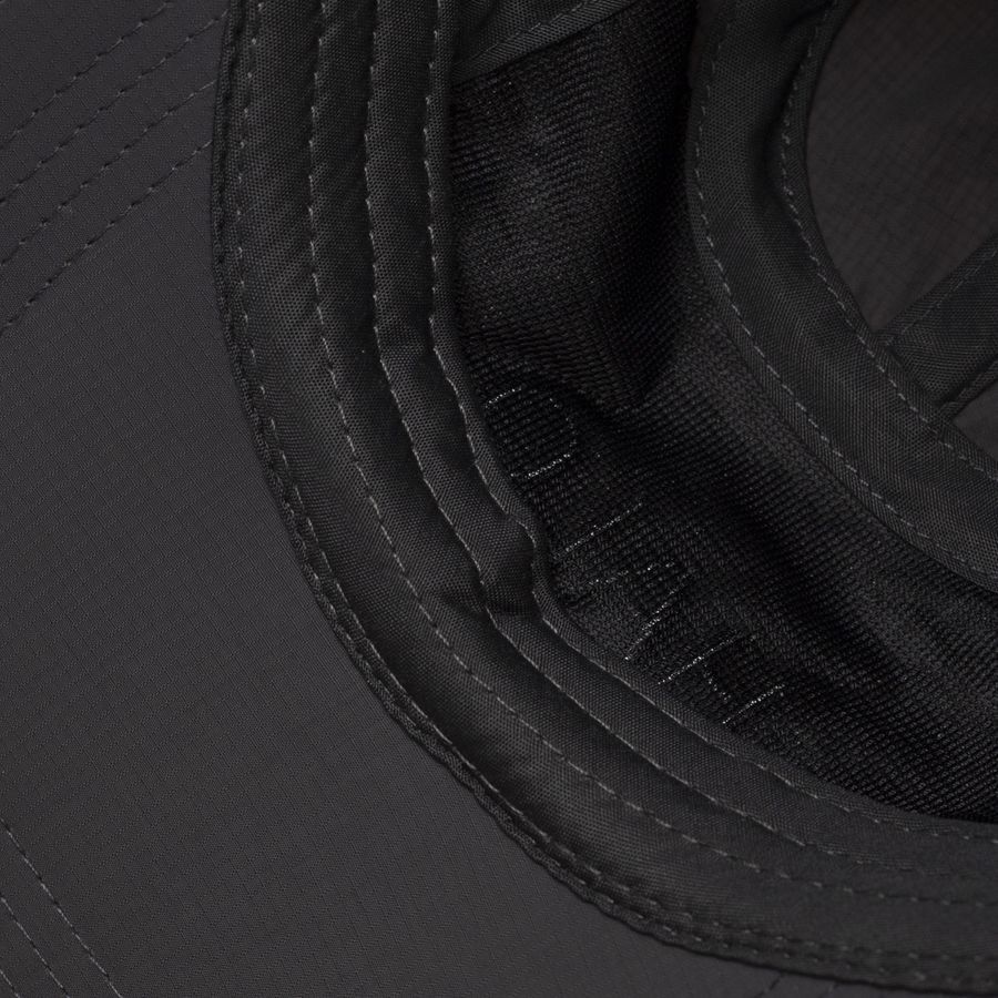 Halo Cap Halo X Dbu Grey Adidas National Team Wear