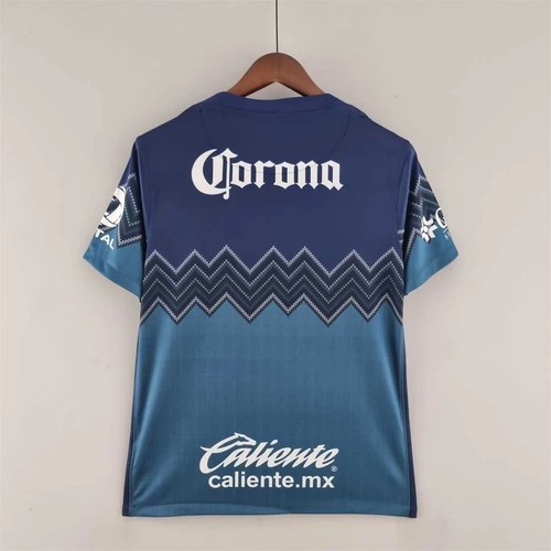 Official Camiseta - Copa America - National Team - Football Fashion