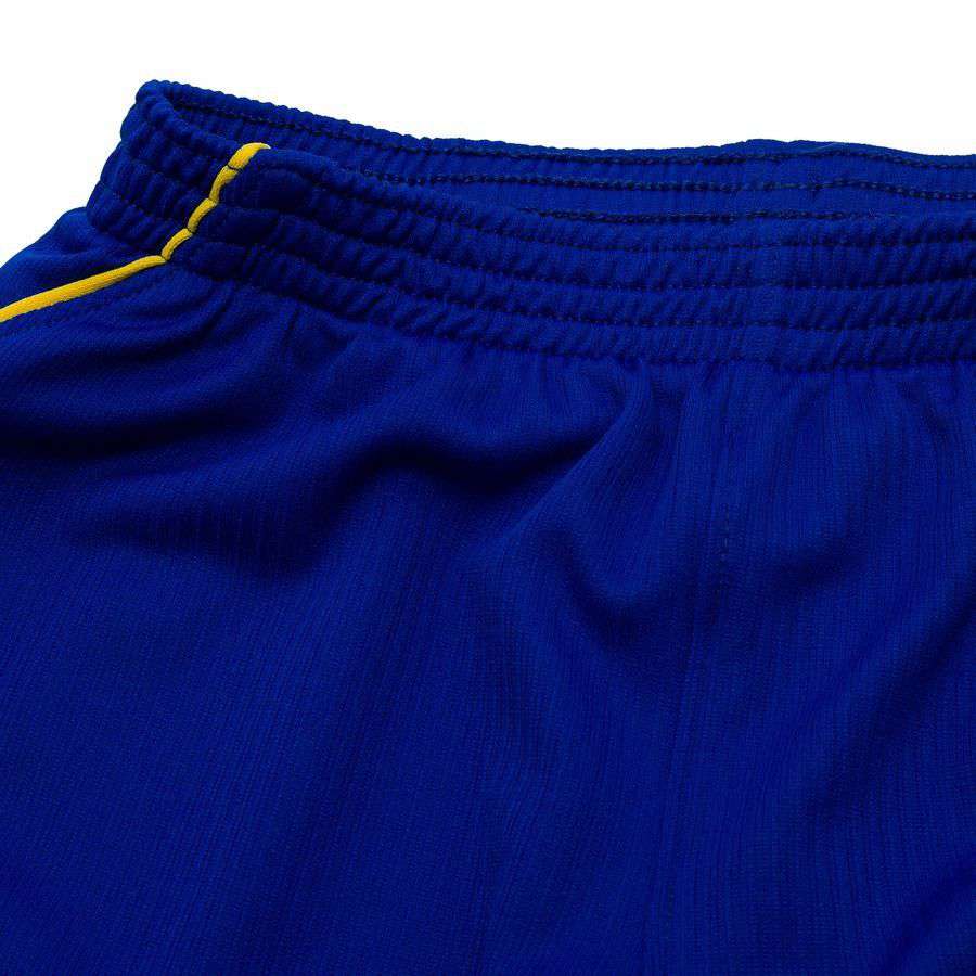 Chelsea Home Shirt 2026/27 Mini-Kit Kids