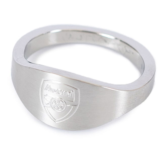 Arsenal Soccer Club Fashionable Home Match Shirt (1)