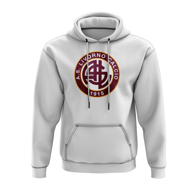 Official 2025-2026 Football Team Football Shirt With Modern Design