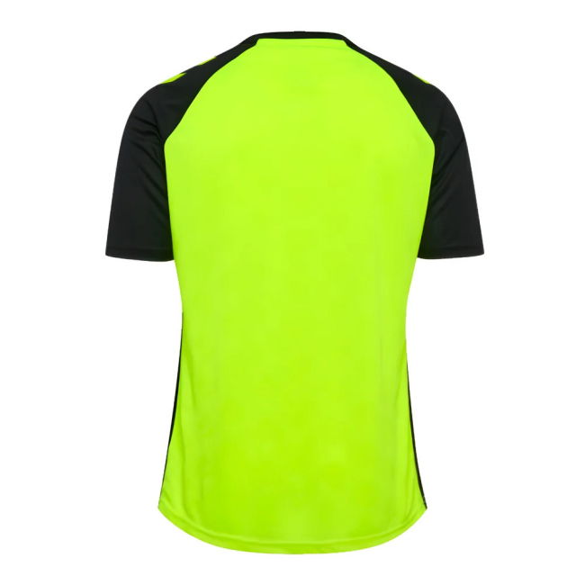 Real Betis Modern Away Jersey 2024-2025