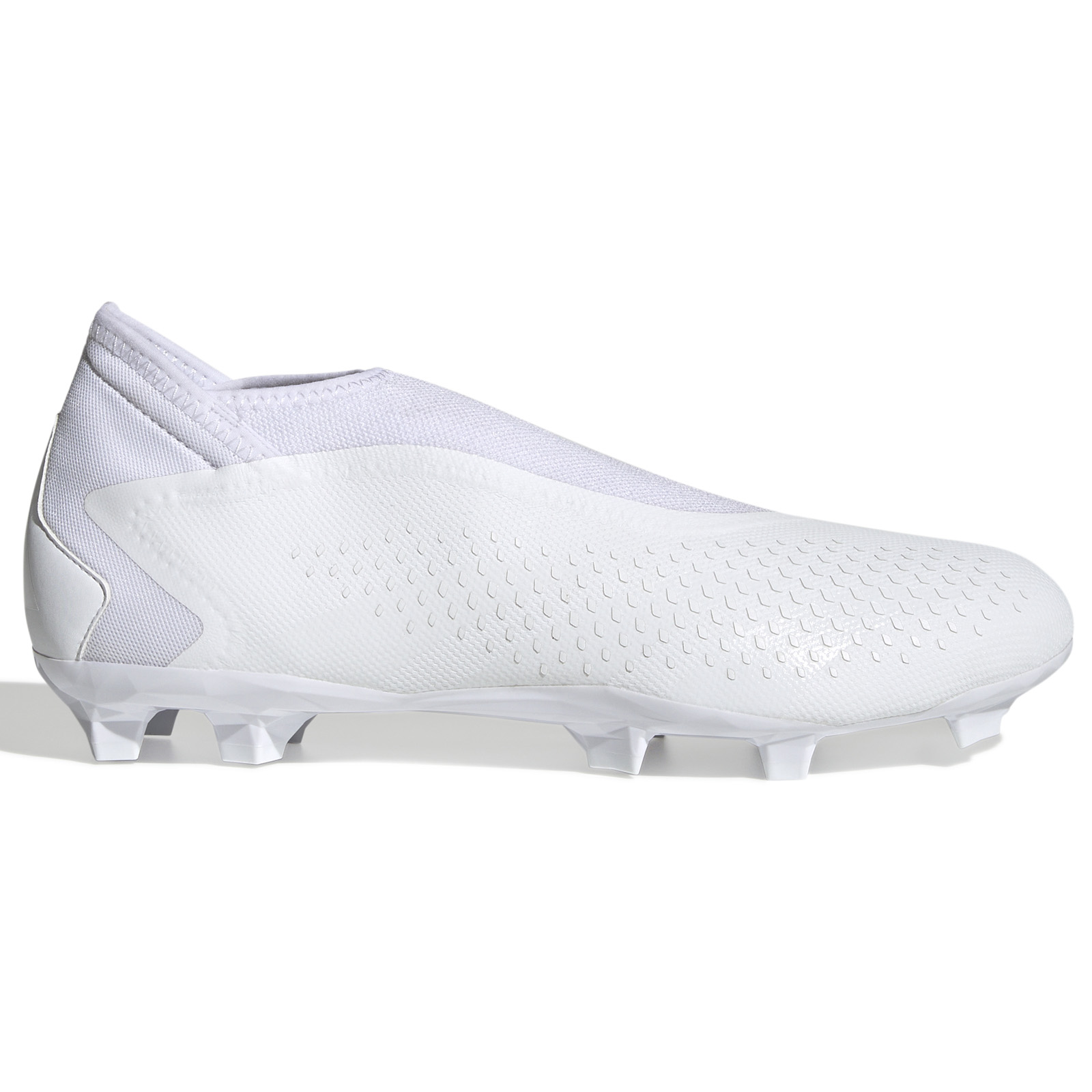 perfect for supporting your team Adidas Your Favorite Team Training