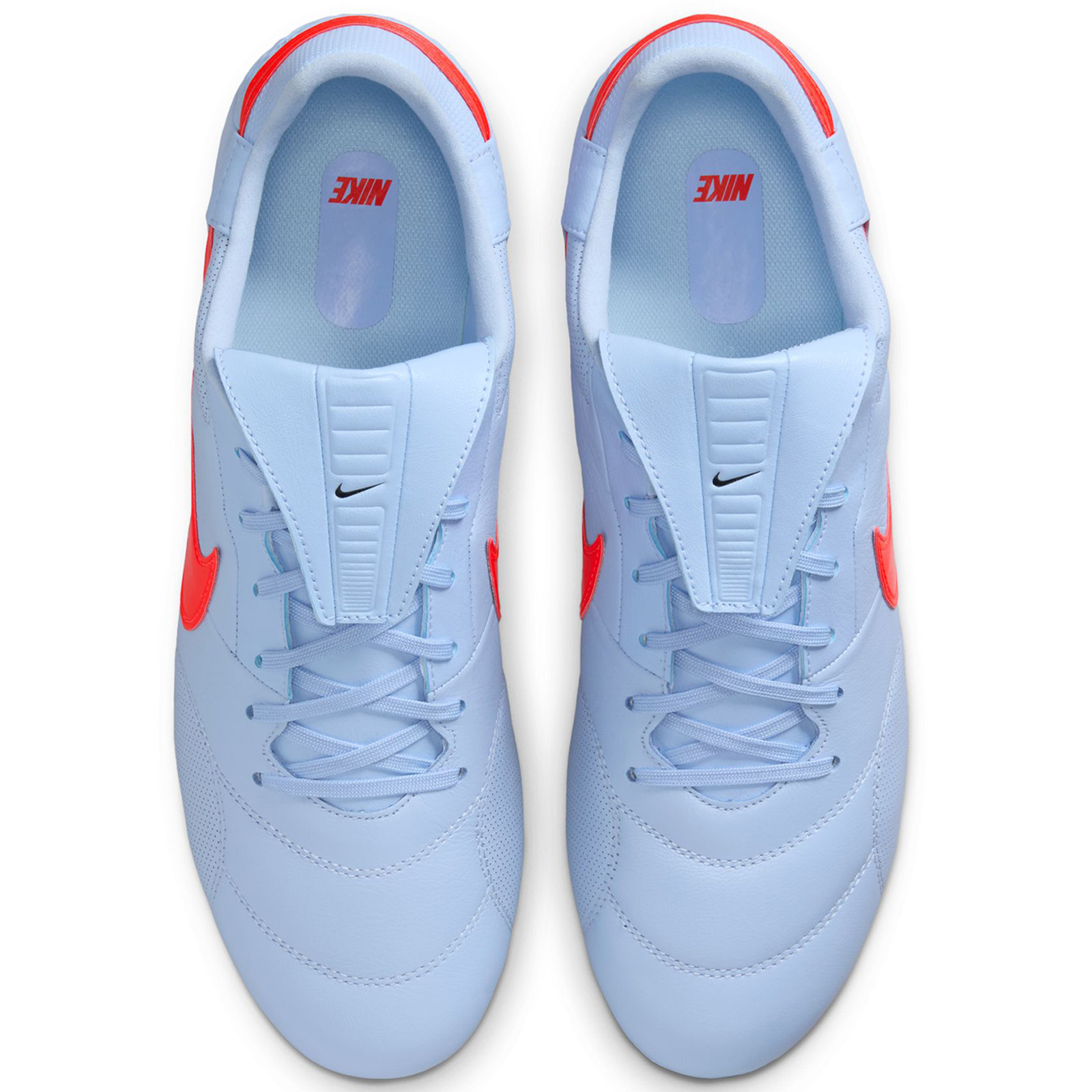 Your Favorite Team Authentic Jersey by Nike - Style Guaranteed