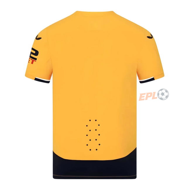 2022-20 CHA sporty Home Shirt - Adults | original | premium