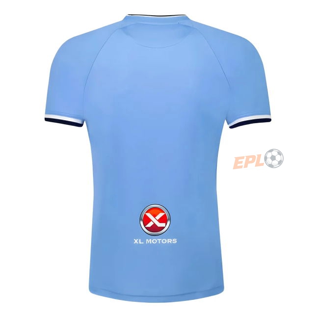 2022-20 Championship premium quality Home Shirt - Adults