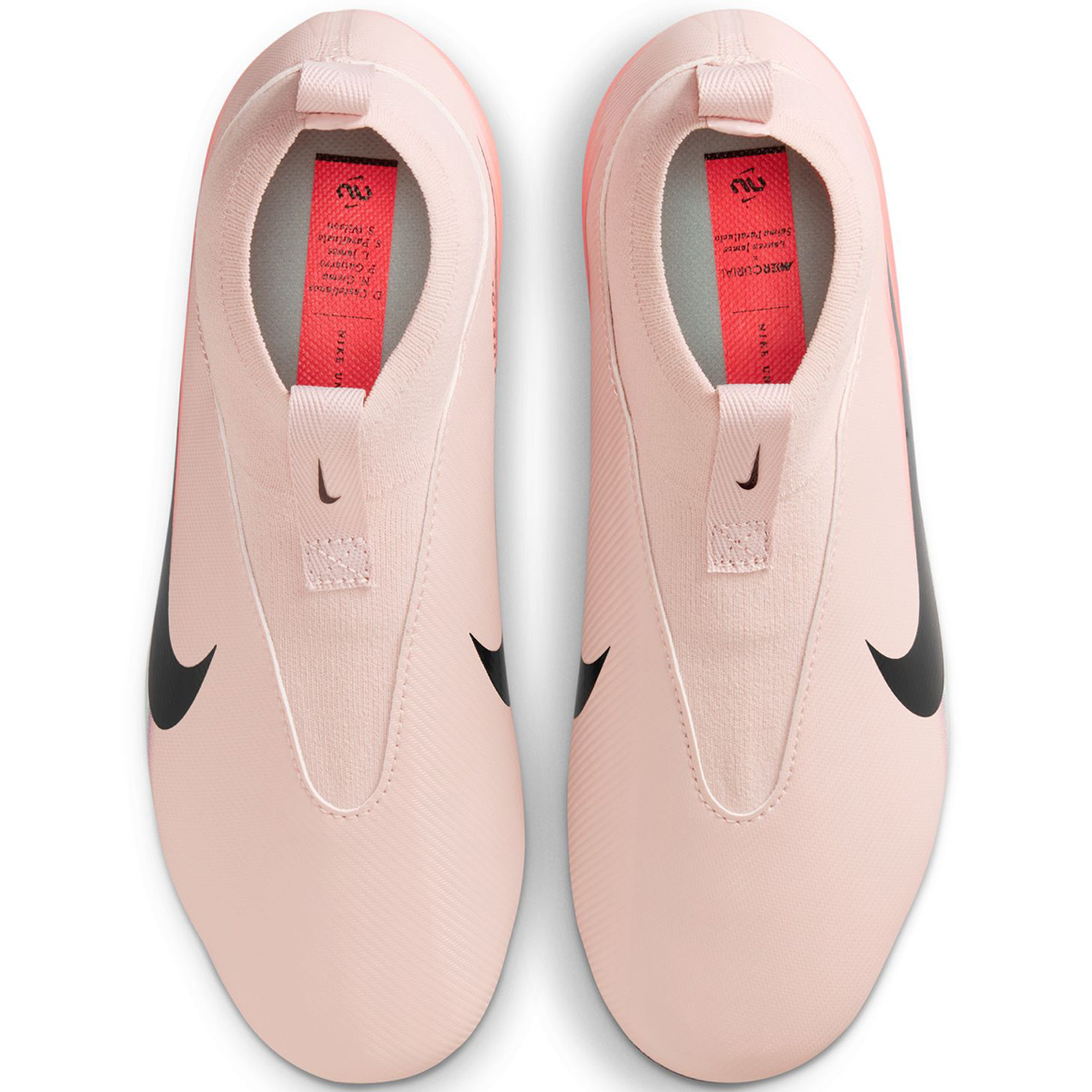 Support Your Favorite Team with Nike Authentic Uniform - elite