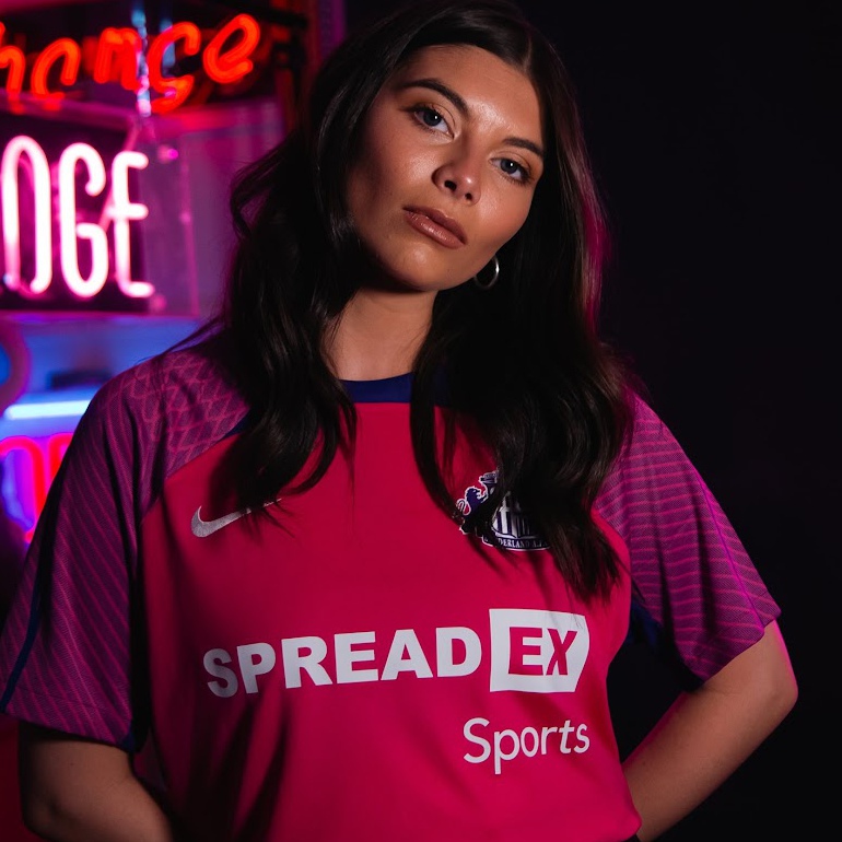 [KK] Sunderland Kits Revealed 23 24 Home Away Kit &