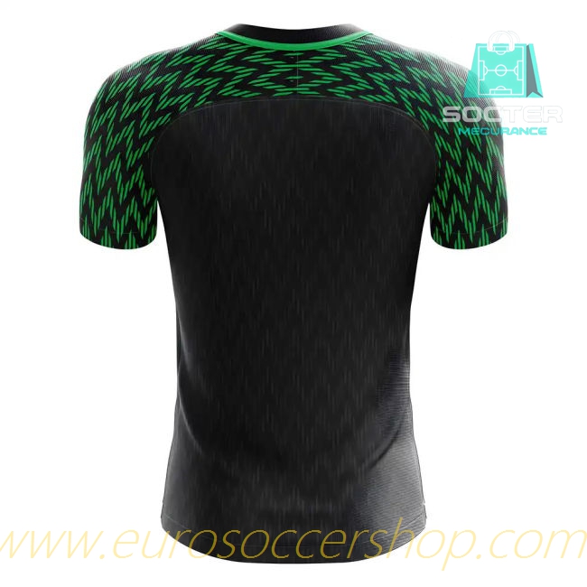 2025-26 Collection MLS Teams Home Ladies' Edition