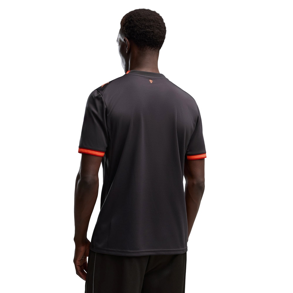 AC Milan 26/27 Third Shirt - Chroma Collection