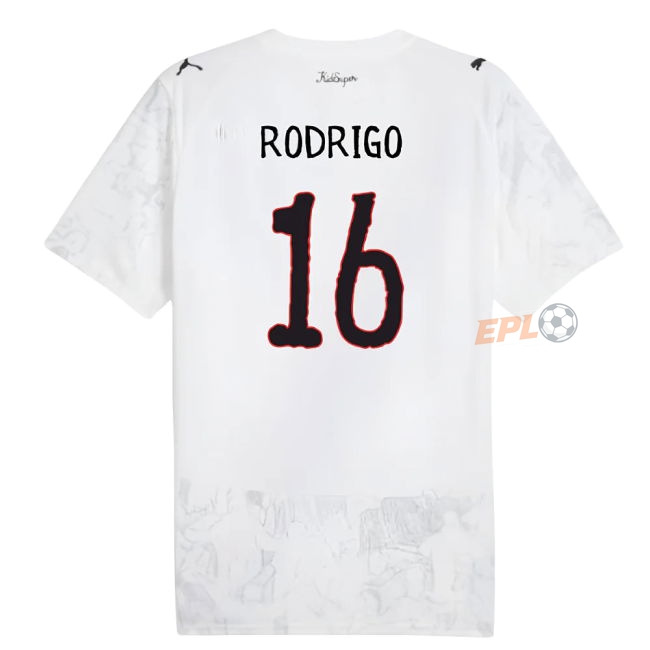 2025-20 MAN elegant Third Shirt - Adults | exclusive