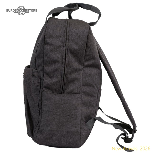 Thfc Hotspur Fc Premium Backpack - Authentic Design - Authentic Design