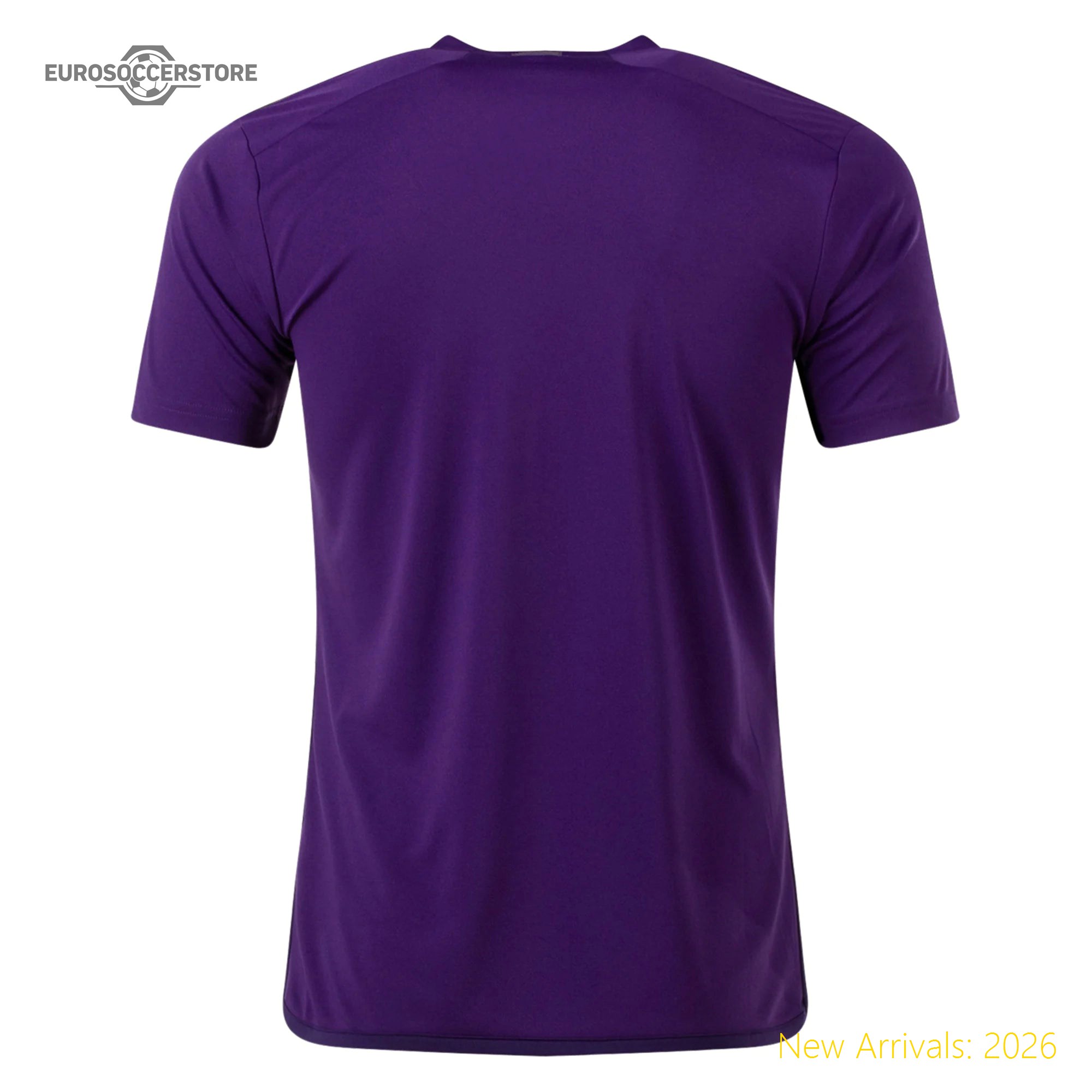 Modern Design Men Superior Orl Attacking Threat Home Jersey 2023