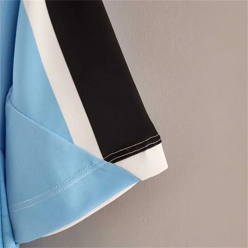 Local - Comfortable Fit - Fan Gear - Football Fashion - Soft Cotton