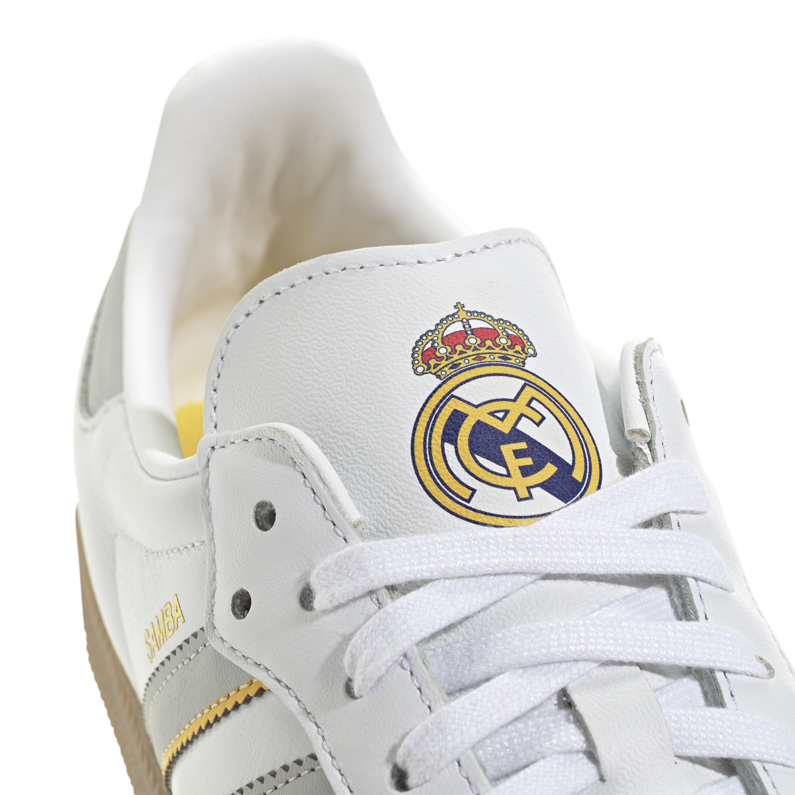 Real madrid Fans Need This Adidas Away Jersey 2024 - economical