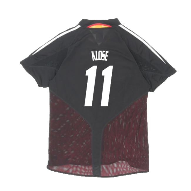 2025 Fan-Favorite Authentic Team Jersey High-Quality Materials