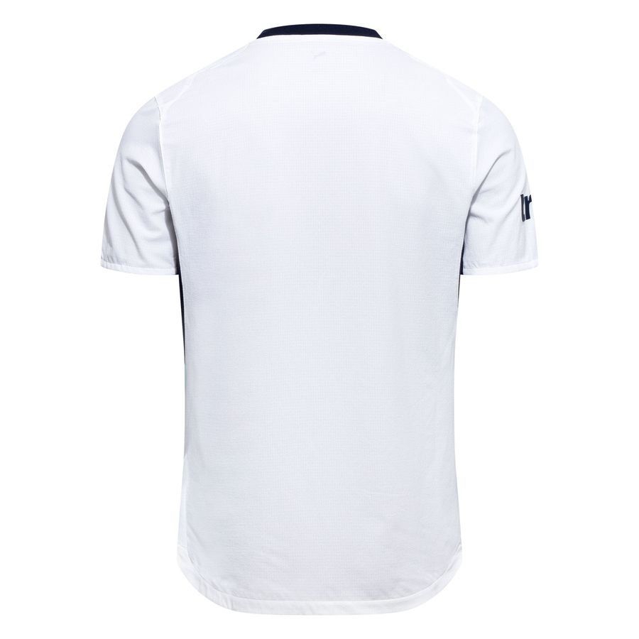 [LK] Al Hilal Away Apparel 2026/27