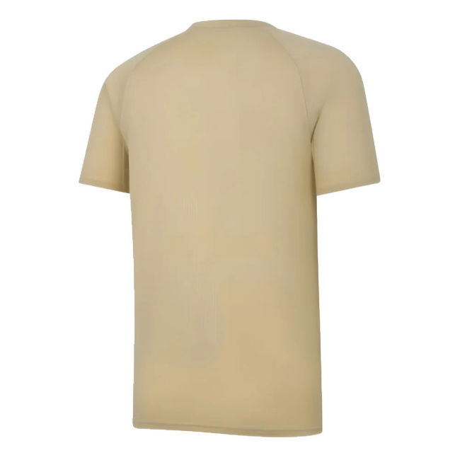 Man City Soccer Jerseys Limited Edition Jersey 2023-2024 #12