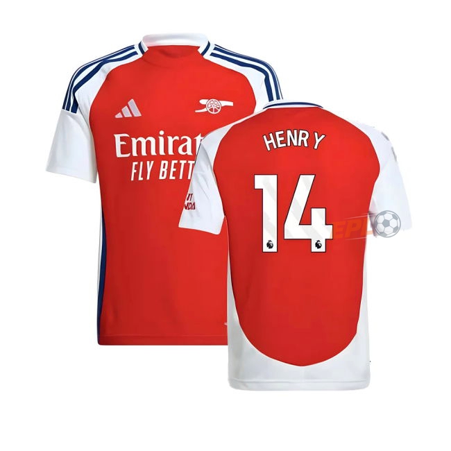 ARS 2024-20 value for money Home Jersey - Kids | high-end