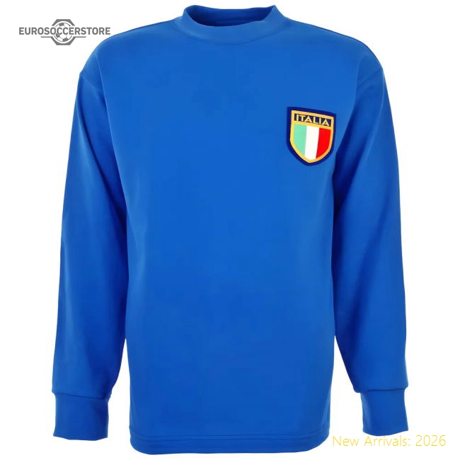 High Performance Jersey For Team Fans Officially Licensed Product