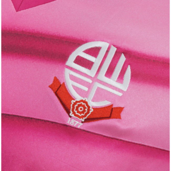 Replica Football Superior Craftsmanship Fresh Look Soccer Jersey