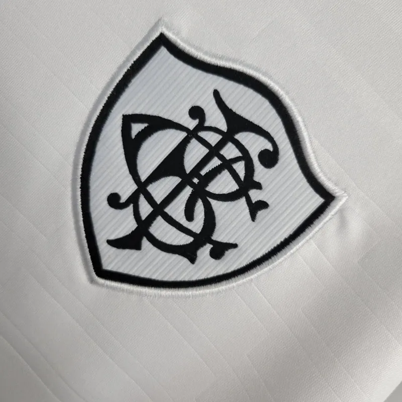 2021-2022 Botafogo Third retro kit