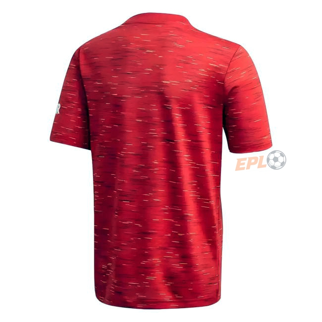 MAN original 2020-20 Home Kit - Kids | excellent | top quality