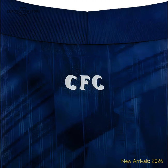 2024 High Performance Team Official Jersey Ideal For True Fans