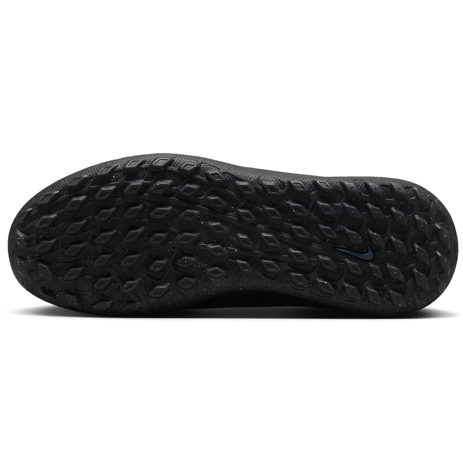 budget-friendly Shirt Nike Your Favorite Team Home Jersey 2025/26