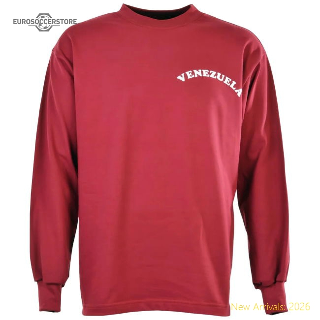 Football Team Jersey - Pro 2024-2025 Edition Retro Casual