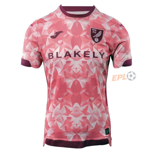 CHA superior 2025-20 Third Kit - Adults | genuine | official