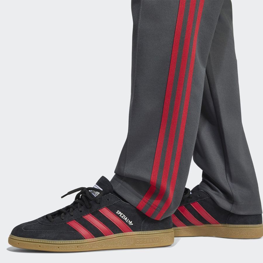 River Plate Track Pants Anniversary - Carbon