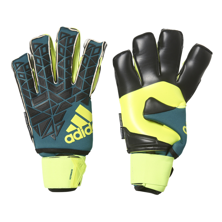 Looking for Your Favorite Team Away Jersey? Get breathable Adidas