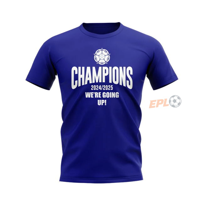 League One value for money Third Soccer Jersey | first-class