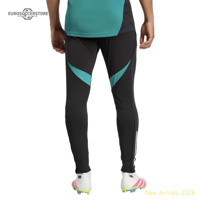 Pro-level Liverpool Training Jersey 2025-2026 Stretchy