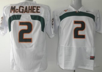 Men's None White 2024 game jersey None #2 team authorized Jersey