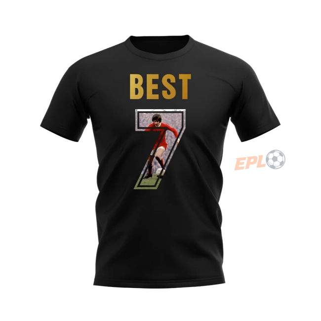 Man Utd first-class Third Shirt - Adults | high quality